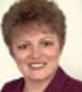 LuAnne Gagliano, Agent in Burr Ridge, IL