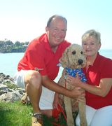 Marti & Chuck Redmond, Agent in Port Clinton, OH