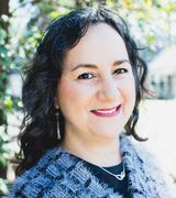 Gayle Renaud, Agent in Savannah, GA