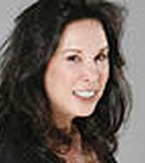 Lisa Holland-Davis, Agent in New York, NY