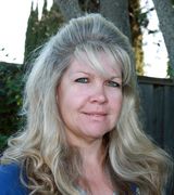 JoAnn Wheeler, Agent in San Ramon, CA