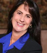 Judy Patterson, Agent in Oxford, MA