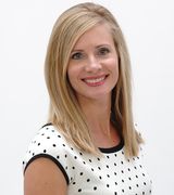 Kate Wilson, Agent in Springfield, OH