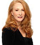 Carolyn Levitan, Agent in New York, NY