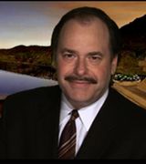 Alan Ripa, P.C., Agent in Scottsdale, AZ