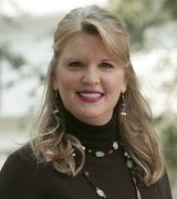 Iva Rebecca Butler, Agent in Woodstock, GA
