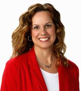 Beth Colvin, Agent in Johnstown, PA
