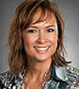 CARTER CAIN, Agent in sugar land, TX