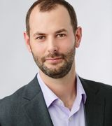 Joe Silverberg, Agent in Geneva, IL