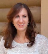 Jill Ogden, Agent in Delhi, NY