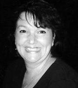 linda smith, Agent in New York, NY
