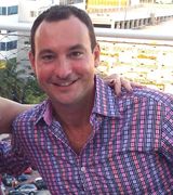 Greg Jarvis, P.A., Agent in Miami, FL