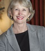 Phebe Etheredge, Agent in Atlanta, GA