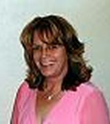 Brenda Sanford, Agent in Mesa, AZ