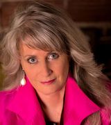Mia Burmeister, Agent in Mobile, AL