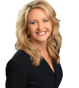 Michelle Allen, Agent in Austin, TX