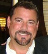 Joseph Brown, Agent in East Meadow, NY