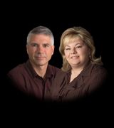 Mark Emanuel, Agent in Marietta, GA