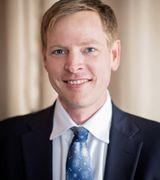 Frank McLawhorn, Agent in Chesapeake, VA