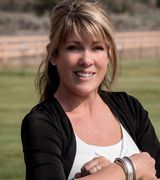 10. Sue Lockhart