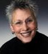Bobby H. Martens, Broker, GRI, CRS, Agent in Albuquerque, NM