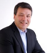Denis Romero, Agent in Palm Harbor, FL