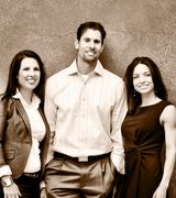 Mark & Terri Antonino, Agent in Phoenix, AZ