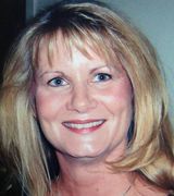 Jill Farish, Agent in Bedford, TX