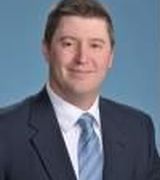 Kevin Kiehnhoff, Agent in Shawnee, KS