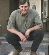 Scott Abell, Agent in Oakdale, CA