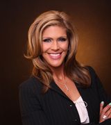 Cassandra Hughes, Agent in Fort Worth, TX