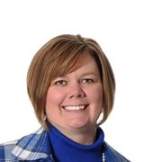 Jennifer Arendale, Agent in Memphis, TN