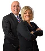Mark & Bridgett Miller, Agent in Radcliff, KY