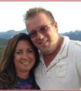 Andy & Josie Apodaca, Agent in Littleton, CO