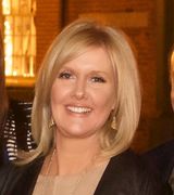 Jenn Benson Poliseno, Agent in Newburyport, MA
