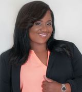 Marthella McWilson, Agent in Stockton, CA
