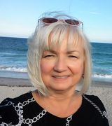 Lynn Ganster, Agent in Titusville, FL