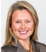 Jana Fritz, Agent in East Lyme, CT