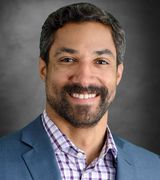 Kevin Mack, Agent in Evanston, IL