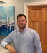 Jon Arruda, Agent in Mystic, CT
