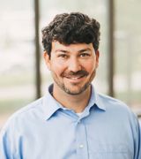 Jeffrey Newman, Agent in Homewood, AL