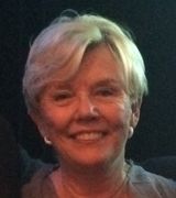 Susan Thomas, Agent in Phoenix, AZ