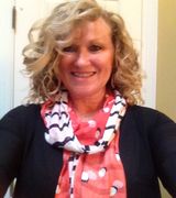 Kim Saylor, Agent in Raleigh, NC