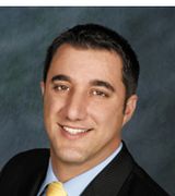 Robert Piazza Palotto Sold Team, Agent in Rochester, NY