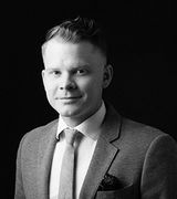 Owen Jones, Agent in Schofield, WI