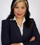 Jennifer Lee, Agent in New York, NY