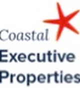Coastal Executive Pr, Agent in Satellite Beach, FL
