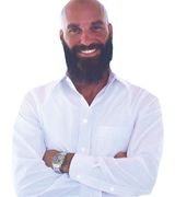 Steve Daria, Agent in Fort Myers, FL