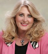 Angie Crist, Agent in YORKTOWN, VA