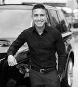 Juan Noriega, Agent in Fort Lauderdale, FL